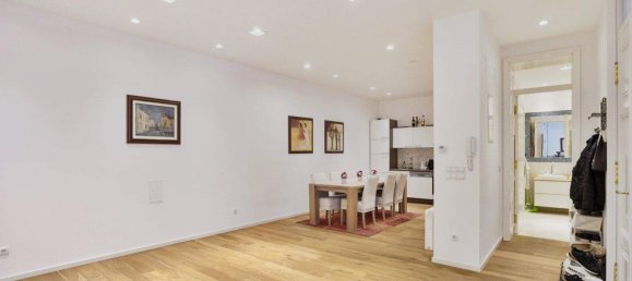 2 rooms Apartment in Mariahilf, Austria No. 189754 9