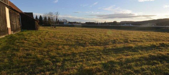 4غرفة منزل في Straden, Austria رقم 7596 25