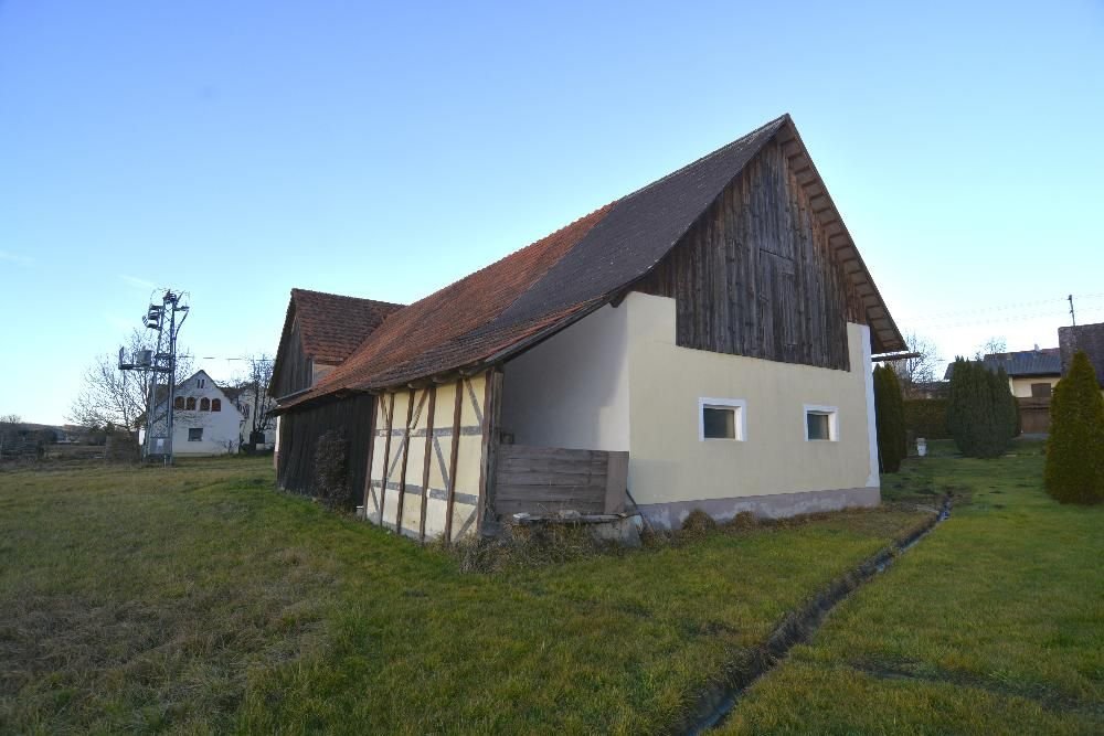 4غرفة منزل في Straden, Austria رقم 7596