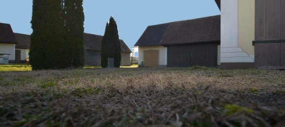 4غرفة منزل في Straden, Austria رقم 7596 6