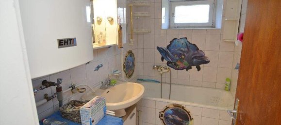 4غرفة منزل في Straden, Austria رقم 7596 34