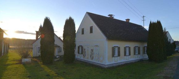 4غرفة منزل في Straden, Austria رقم 7596 14