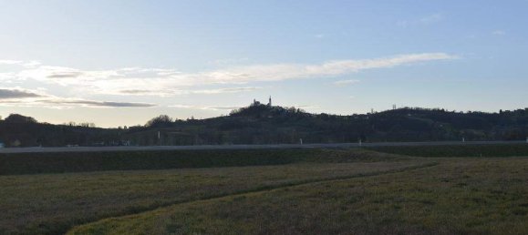 4غرفة منزل في Straden, Austria رقم 7596 38