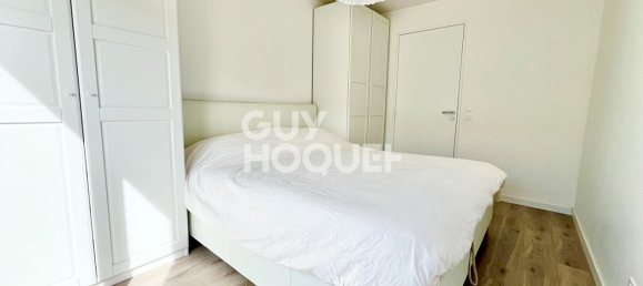 3 Schlafzimmer Wohnung in Thiais, France, Nr. 118232 7