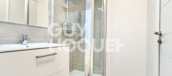3 Schlafzimmer Wohnung in Thiais, France, Nr. 118232 8