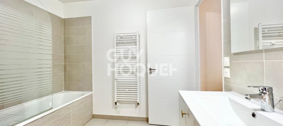 3 Schlafzimmer Wohnung in Thiais, France, Nr. 118232 6