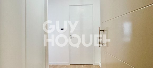 3 Schlafzimmer Wohnung in Thiais, France, Nr. 118232 9