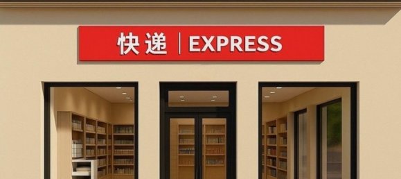 Imóvel comercial em Palma de Majorca, Spain 124 m² N.º 183219 11