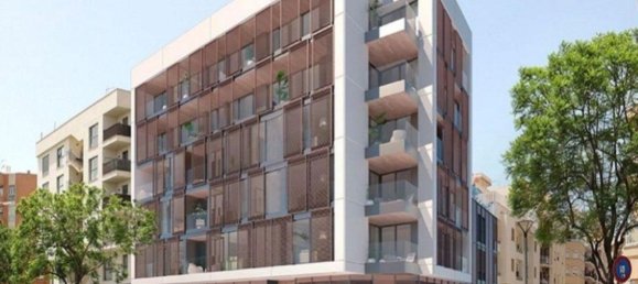 Imóvel comercial em Palma de Majorca, Spain 124 m² N.º 183219 15