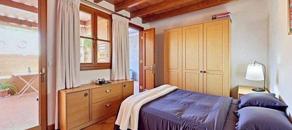 Imóvel comercial em Palma de Majorca, Spain 124 m² N.º 183219 9