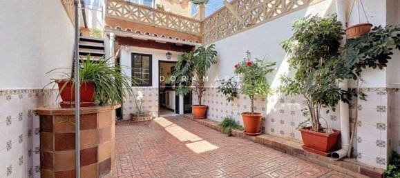 Imóvel comercial em Palma de Majorca, Spain 124 m² N.º 183219 3