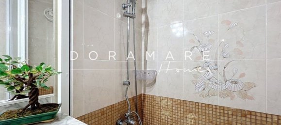 Imóvel comercial em Palma de Majorca, Spain 124 m² N.º 183219 6