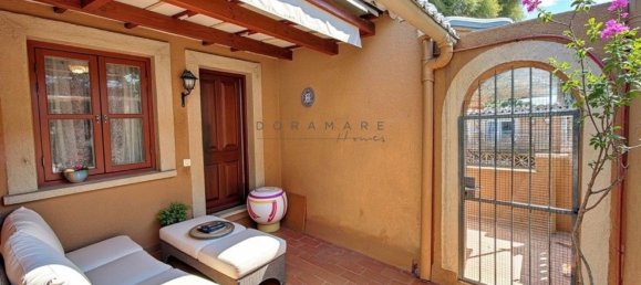 Imóvel comercial em Palma de Majorca, Spain 124 m² N.º 183219 7