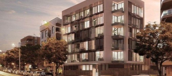 Imóvel comercial em Palma de Majorca, Spain 124 m² N.º 183219 14