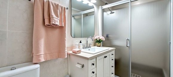 Imóvel comercial em Palma de Majorca, Spain 124 m² N.º 183219 5