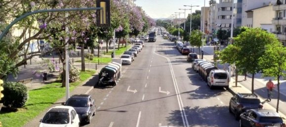 Imóvel comercial em Palma de Majorca, Spain 124 m² N.º 183219 13