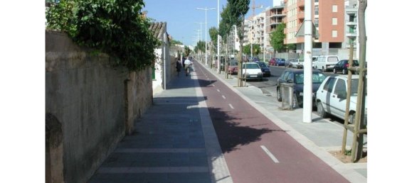 Imóvel comercial em Palma de Majorca, Spain 124 m² N.º 183219 16