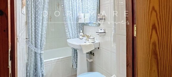 Imóvel comercial em Palma de Majorca, Spain 124 m² N.º 183219 10