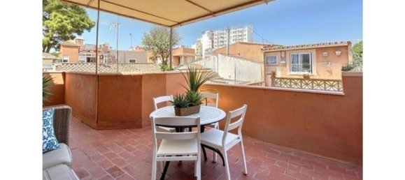 Imóvel comercial em Palma de Majorca, Spain 124 m² N.º 183219 8