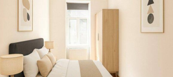 2 rooms Apartment in Meidling, Austria No. 135388 2