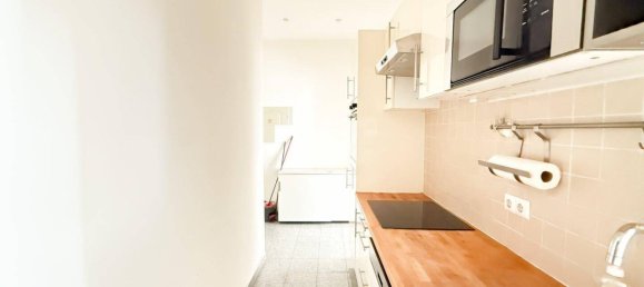 2 rooms Apartment in Meidling, Austria No. 135388 5