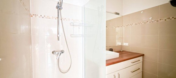 2 rooms Apartment in Meidling, Austria No. 135388 4