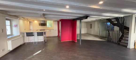 4 bedrooms House in Ribeauville, France No. 308757 2