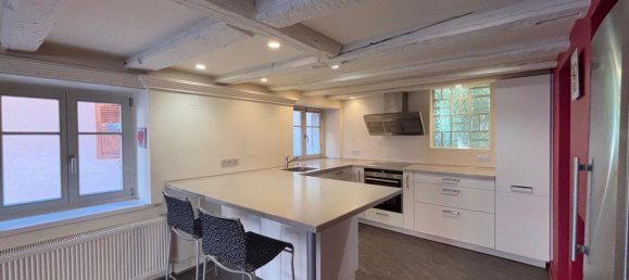 4 bedrooms House in Ribeauville, France No. 308757 3