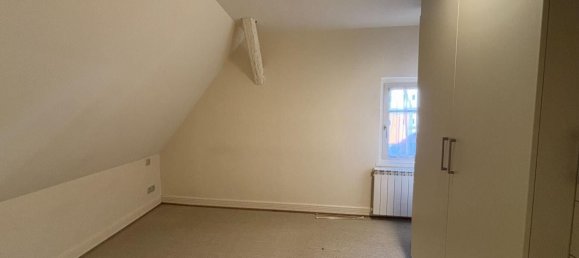 4 bedrooms House in Ribeauville, France No. 308757 10