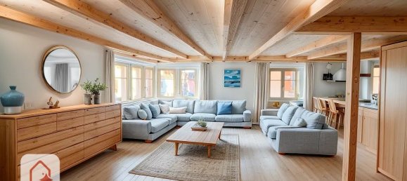 4 bedrooms House in Ribeauville, France No. 308757 6