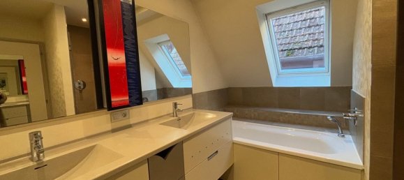 4 bedrooms House in Ribeauville, France No. 308757 8