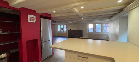 4 bedrooms House in Ribeauville, France No. 308757 4