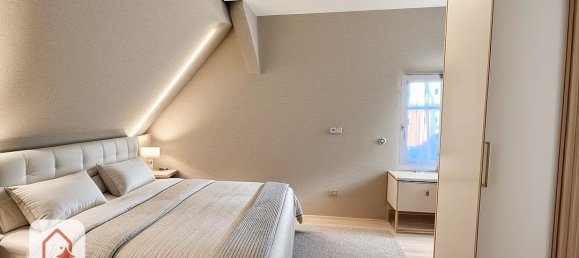 4 bedrooms House in Ribeauville, France No. 308757 9