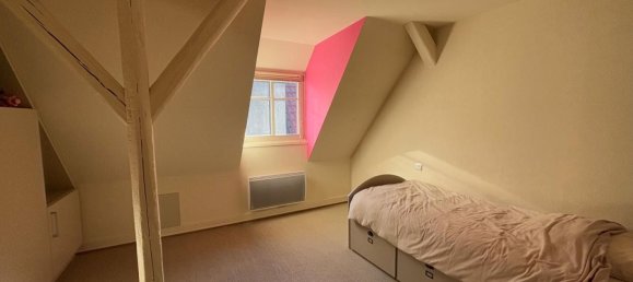 4 bedrooms House in Ribeauville, France No. 308757 11