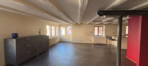 4 bedrooms House in Ribeauville, France No. 308757 5