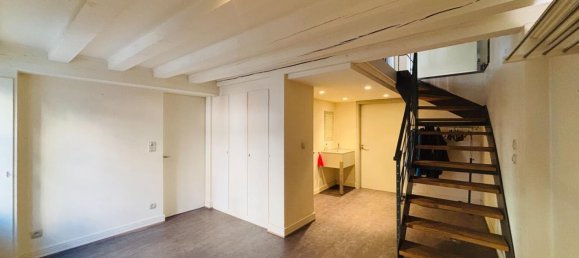 4 bedrooms House in Ribeauville, France No. 308757 12