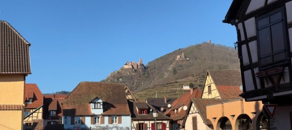 4 bedrooms House in Ribeauville, France No. 308757 13