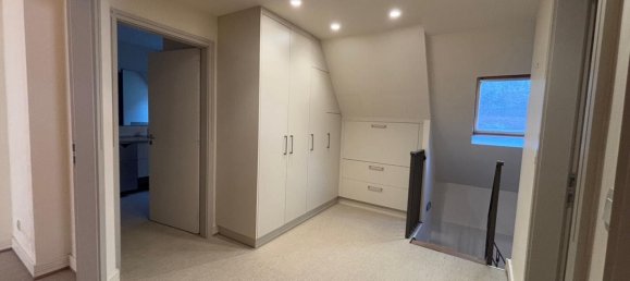 4 bedrooms House in Ribeauville, France No. 308757 7