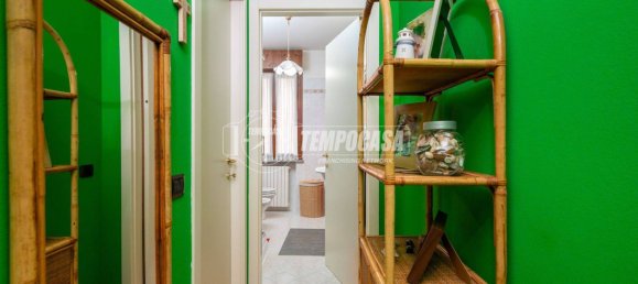 Apartamento de 2 dormitorios en Reggio Emilia, Italy No. 332968 16