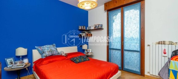 2 غرف نوم شقة في Reggio Emilia, Italy رقم 332968 30