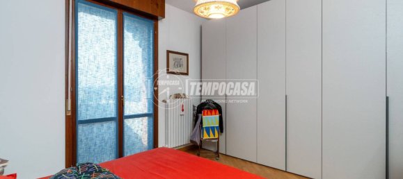 Apartamento de 2 dormitorios en Reggio Emilia, Italy No. 332968 18