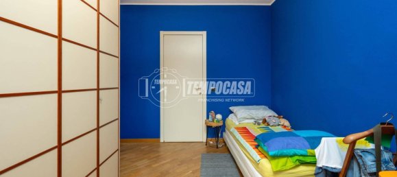 Apartamento de 2 dormitorios en Reggio Emilia, Italy No. 332968 15