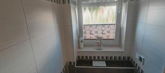 Casa de 3 dormitorios en Hanover, Germany No. 239517 12