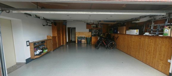 Casa de 3 dormitorios en Hanover, Germany No. 239517 4