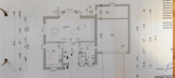 Casa de 3 dormitorios en Hanover, Germany No. 239517 20