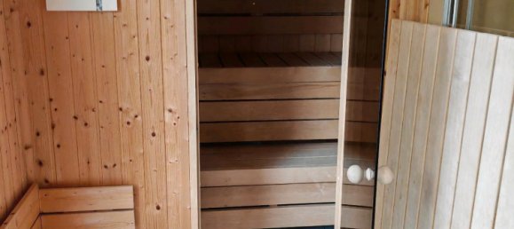 Casa de 3 dormitorios en Hanover, Germany No. 239517 5