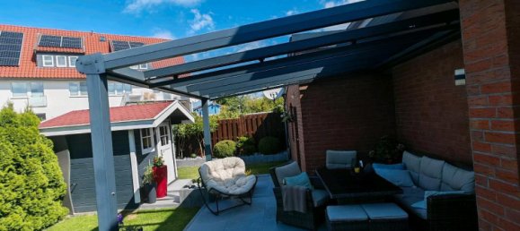 Casa de 3 dormitorios en Hanover, Germany No. 239517 2