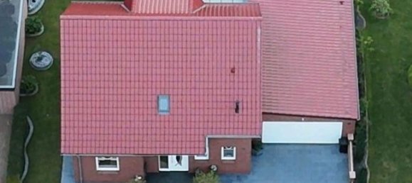 Casa de 3 dormitorios en Hanover, Germany No. 239517 6