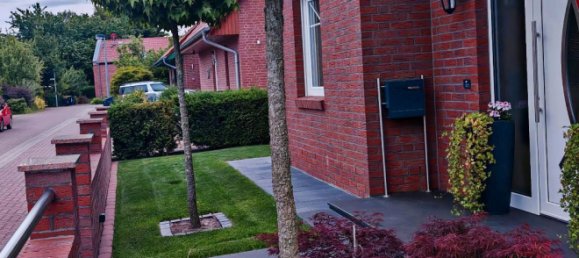 Casa de 3 dormitorios en Hanover, Germany No. 239517 3