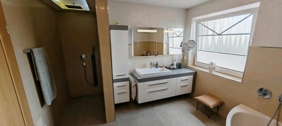 Casa de 3 dormitorios en Hanover, Germany No. 239517 15